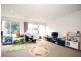 7a Peddle Street, Bittern VIC 3918