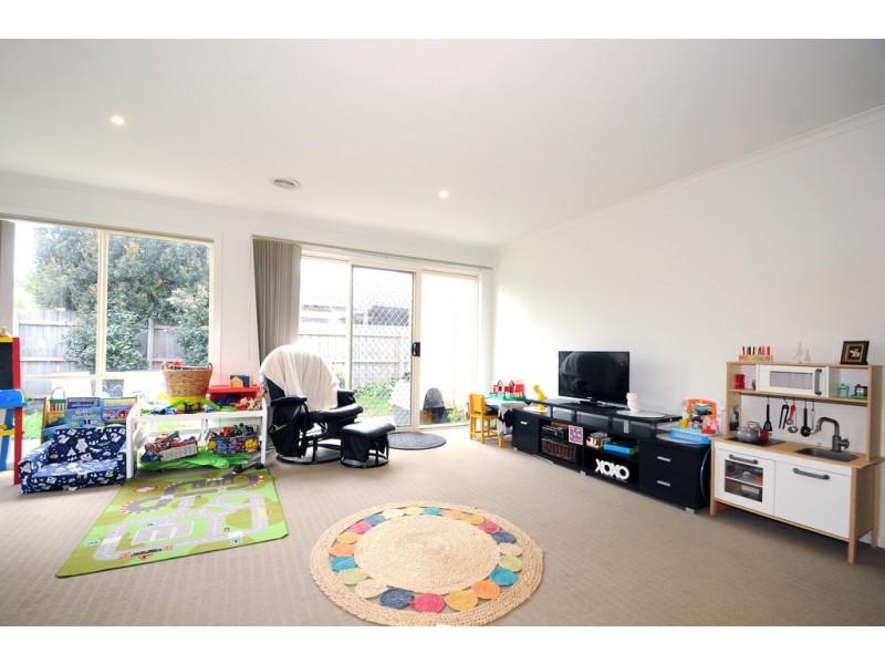 7a Peddle Street, Bittern VIC 3918