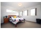 7a Peddle Street, Bittern VIC 3918