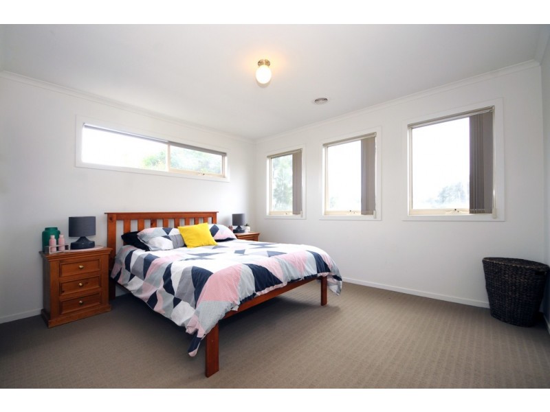 7a Peddle Street, Bittern VIC 3918