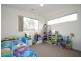 7a Peddle Street, Bittern VIC 3918