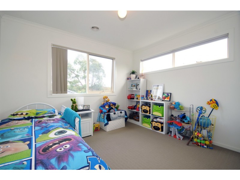 7a Peddle Street, Bittern VIC 3918