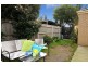 7a Peddle Street, Bittern VIC 3918