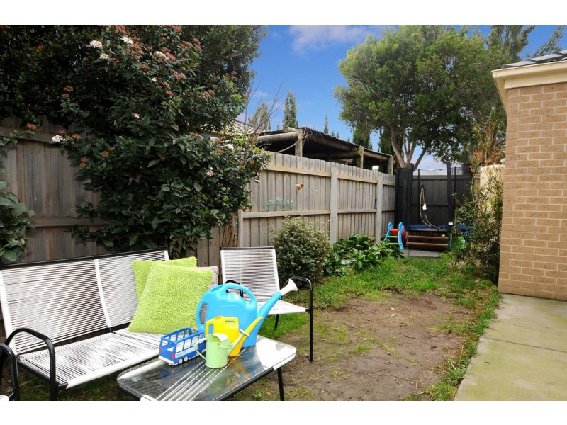 7a Peddle Street, Bittern VIC 3918