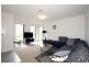 7a Peddle Street, Bittern VIC 3918