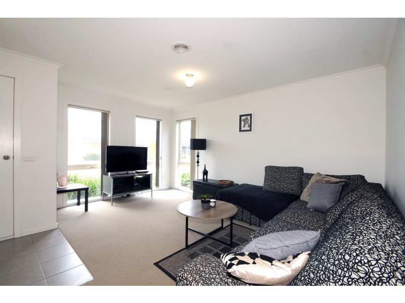 7a Peddle Street, Bittern VIC 3918