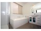 7a Peddle Street, Bittern VIC 3918