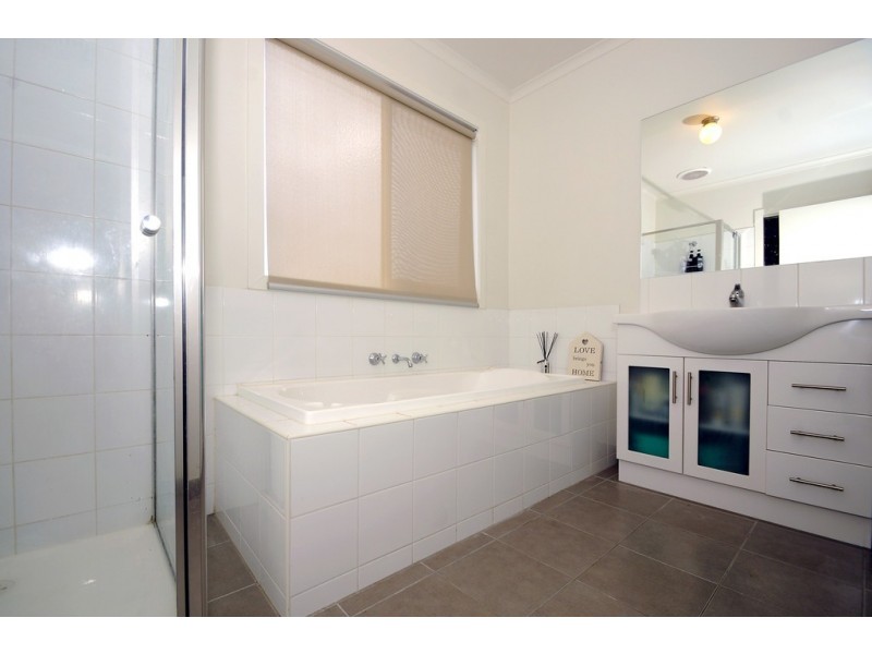 7a Peddle Street, Bittern VIC 3918