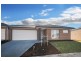 15 Sandstone Circuit, Carrum Downs VIC 3201