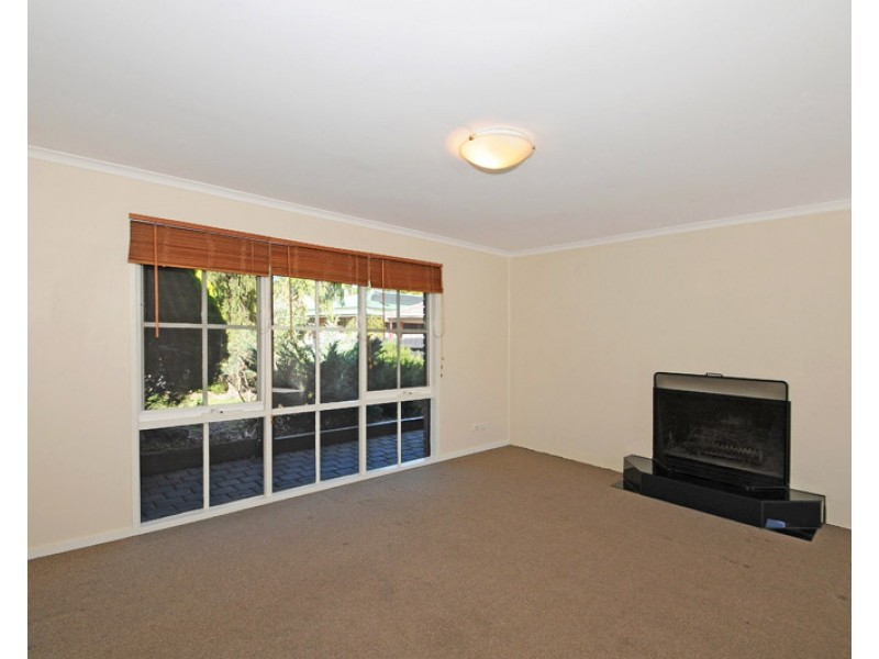 11 Regal Court, Carrum Downs VIC 3201