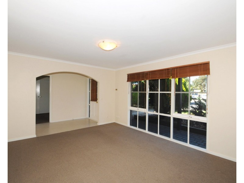 11 Regal Court, Carrum Downs VIC 3201