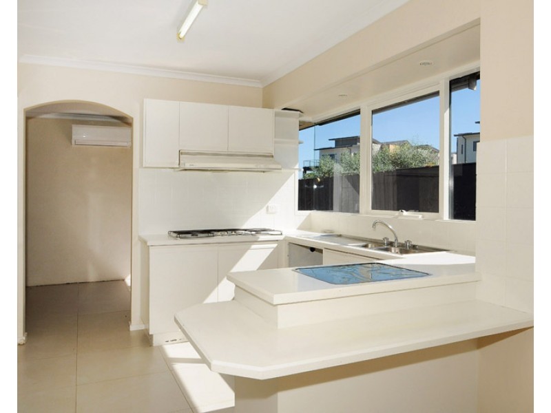 11 Regal Court, Carrum Downs VIC 3201