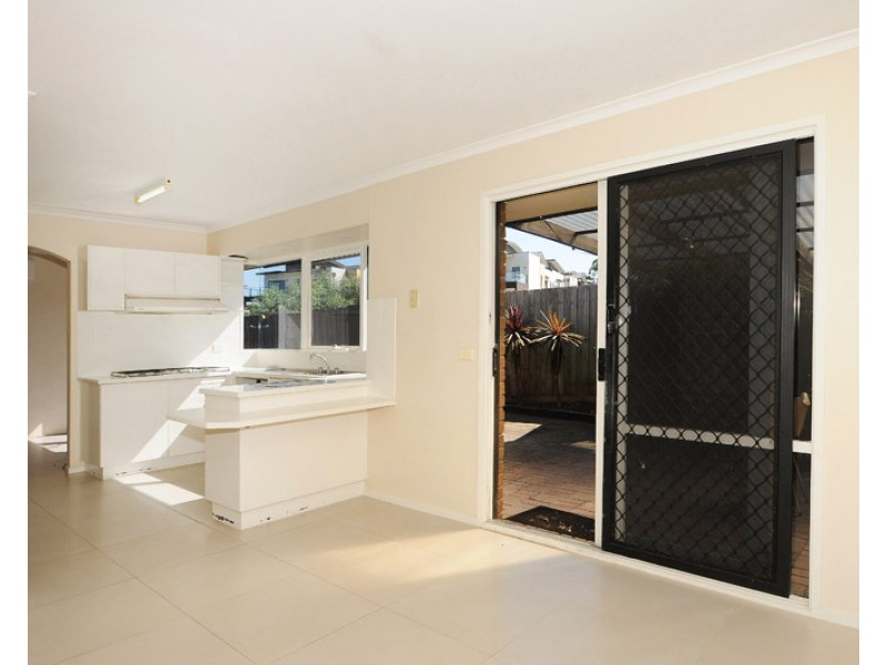 11 Regal Court, Carrum Downs VIC 3201