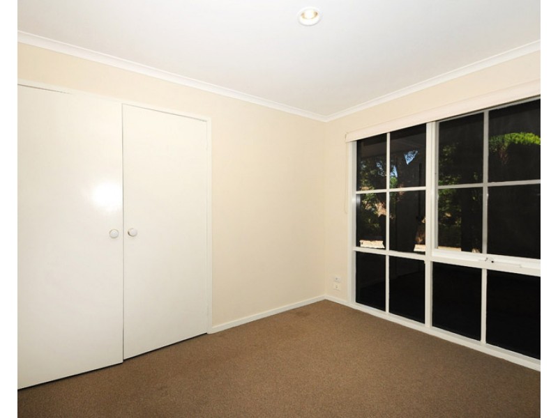 11 Regal Court, Carrum Downs VIC 3201