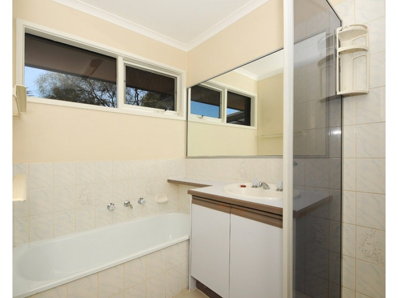 11 Regal Court, Carrum Downs VIC 3201