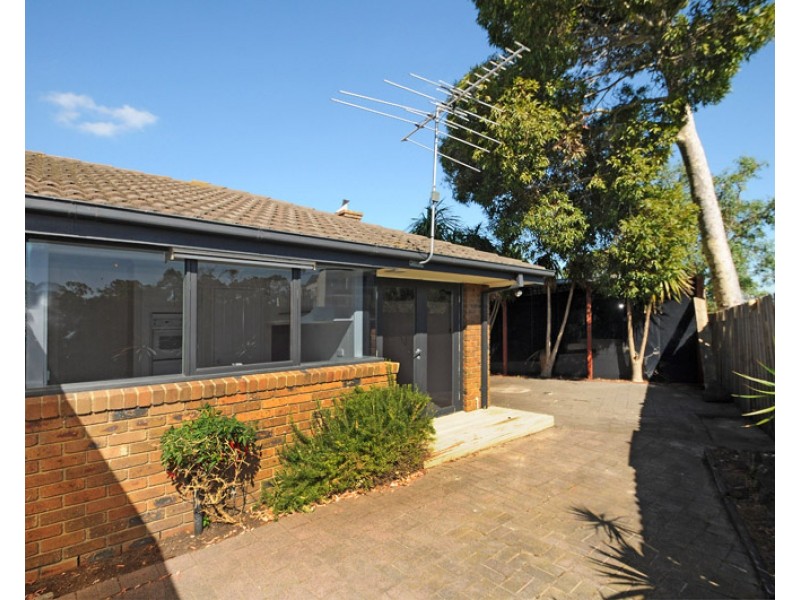 11 Regal Court, Carrum Downs VIC 3201