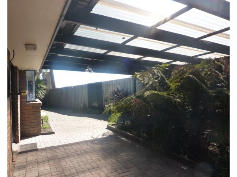 11 Regal Court, Carrum Downs VIC 3201