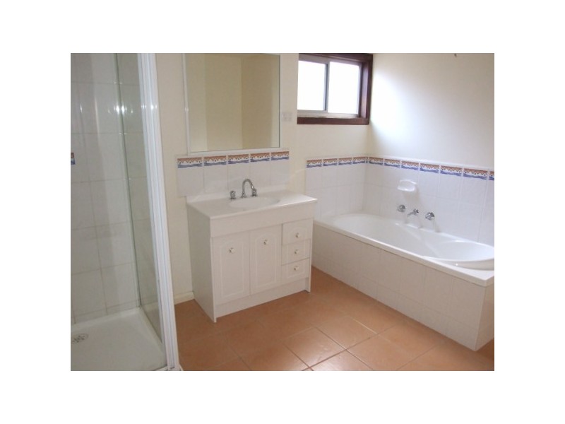 31 Sheridan Avenue, Frankston VIC 3199