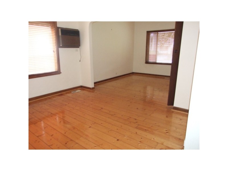 31 Sheridan Avenue, Frankston VIC 3199