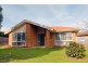 10 Weebill Place, Carrum Downs VIC 3201