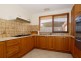 10 Weebill Place, Carrum Downs VIC 3201