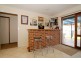 10 Weebill Place, Carrum Downs VIC 3201