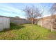 10 Weebill Place, Carrum Downs VIC 3201