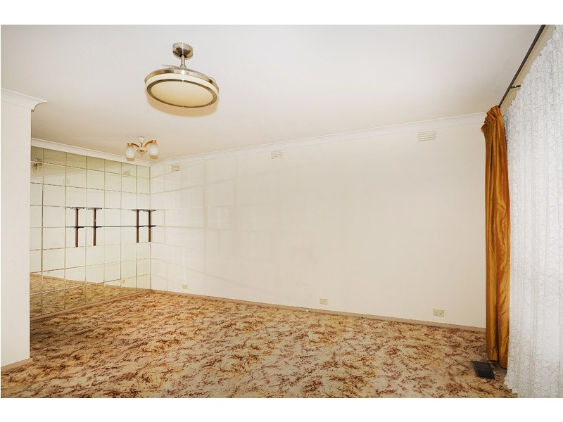 5 Lipton Drive, Frankston VIC 3199