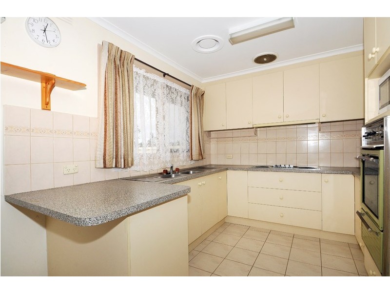 5 Lipton Drive, Frankston VIC 3199