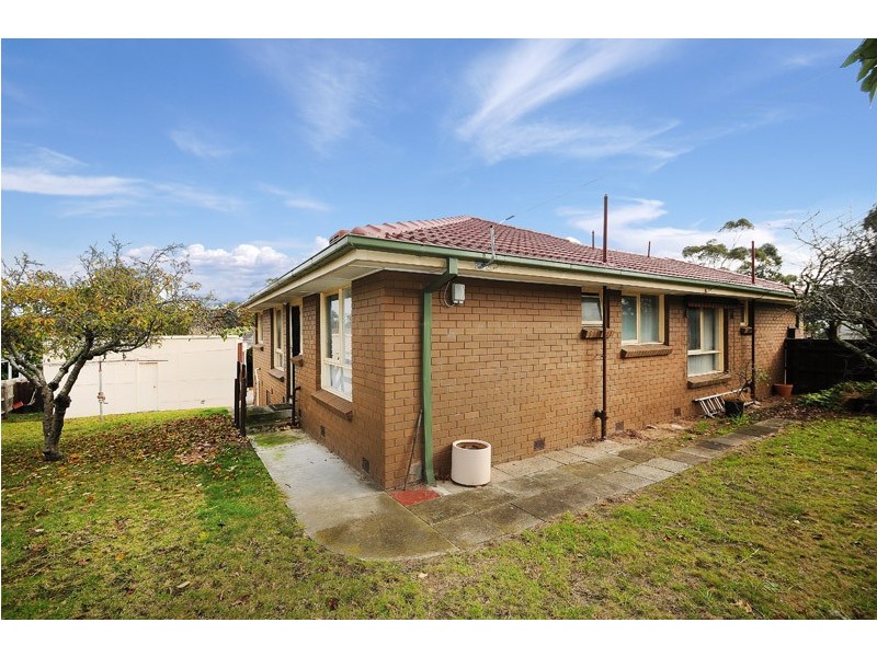 5 Lipton Drive, Frankston VIC 3199
