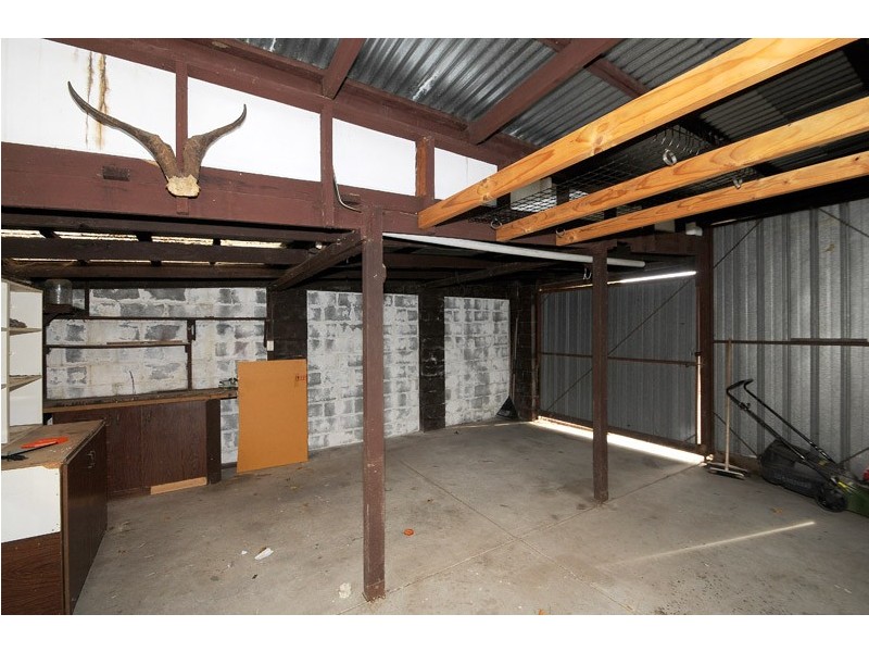 5 Lipton Drive, Frankston VIC 3199