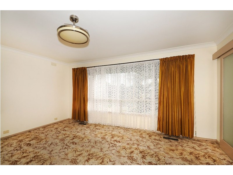 5 Lipton Drive, Frankston VIC 3199