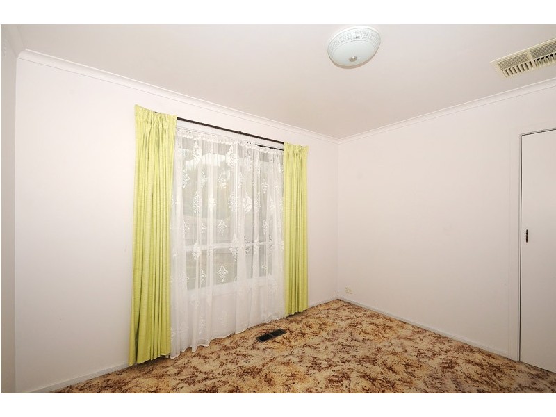 5 Lipton Drive, Frankston VIC 3199