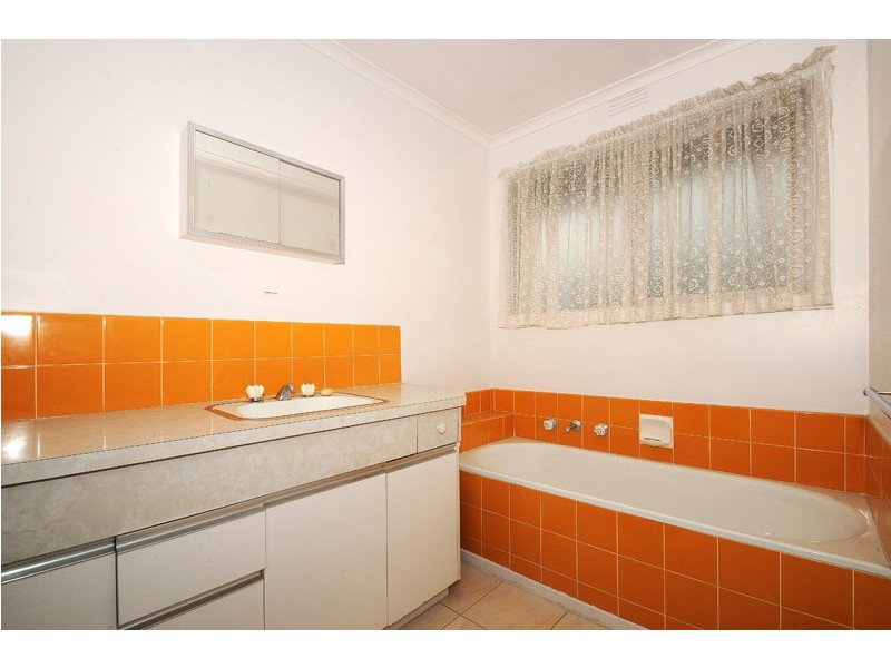 5 Lipton Drive, Frankston VIC 3199