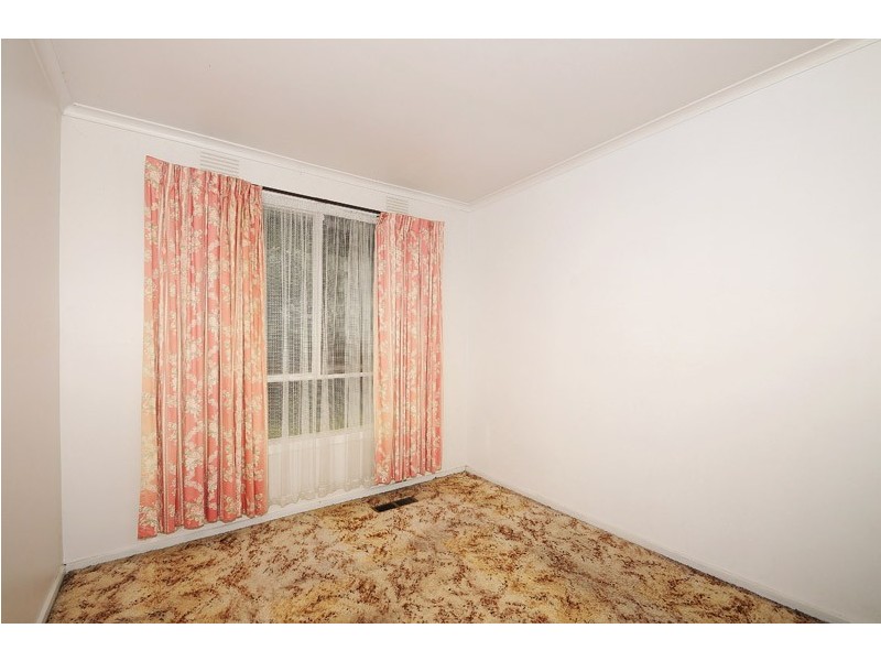 5 Lipton Drive, Frankston VIC 3199