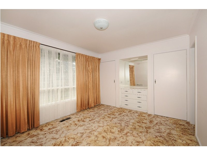 5 Lipton Drive, Frankston VIC 3199