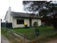 13 Pine Street, Frankston North VIC 3200