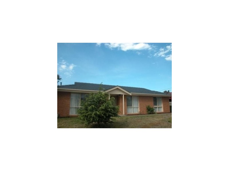 1/13 Honey eater Court, Carrum Downs VIC 3201