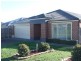 30 Golden Way, Skye VIC 3977