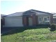 30 Golden Way, Skye VIC 3977