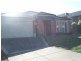 30 Golden Way, Skye VIC 3977