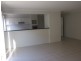 30 Golden Way, Skye VIC 3977
