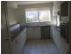 30 Golden Way, Skye VIC 3977