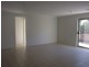30 Golden Way, Skye VIC 3977