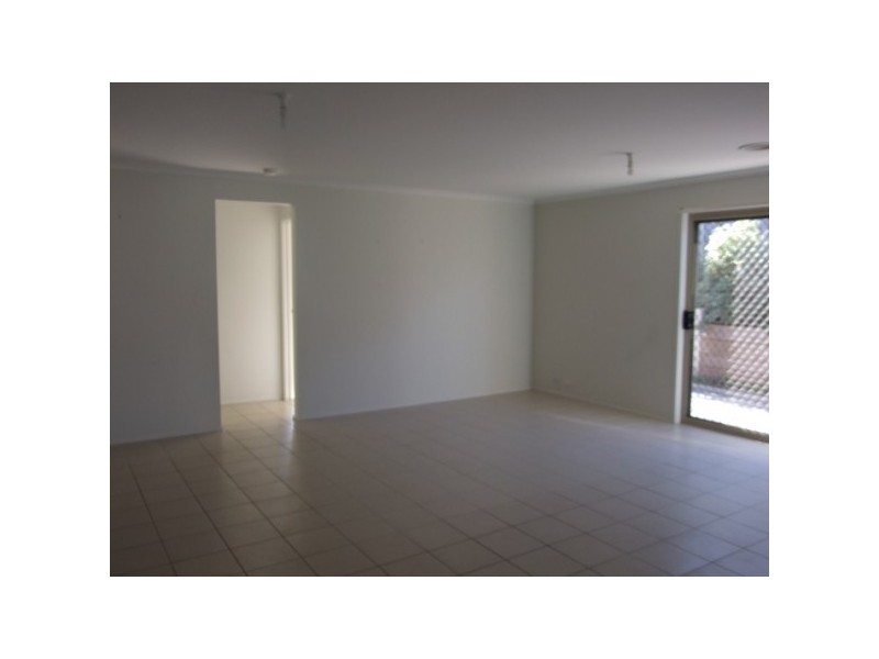 30 Golden Way, Skye VIC 3977