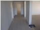 30 Golden Way, Skye VIC 3977