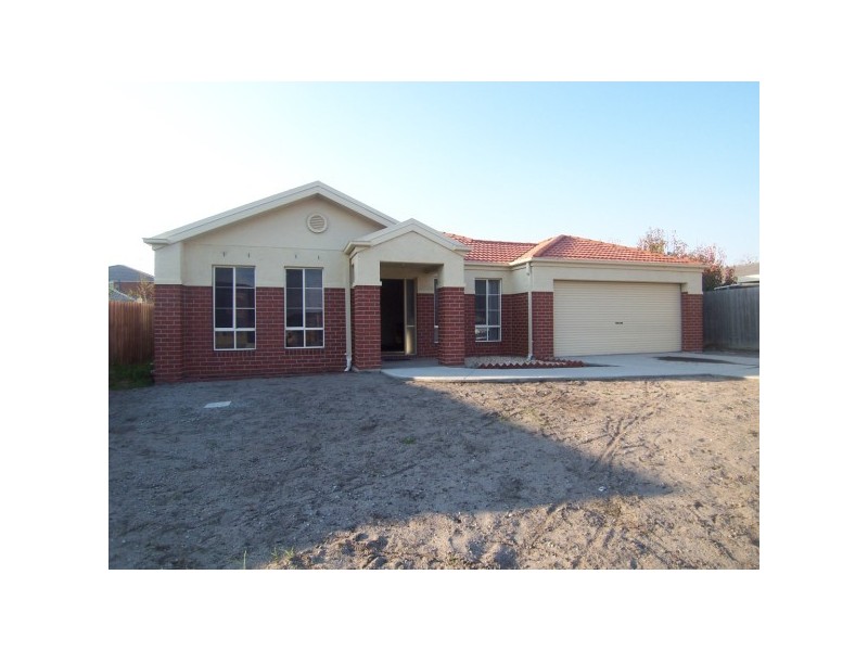 85 Broderick Road, Carrum Downs VIC 3201