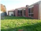85 Broderick Road, Carrum Downs VIC 3201