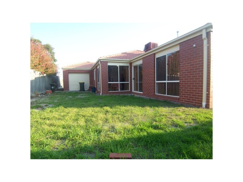 85 Broderick Road, Carrum Downs VIC 3201