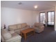 85 Broderick Road, Carrum Downs VIC 3201